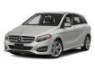Mercedes-Benz B-Class Hatchback III